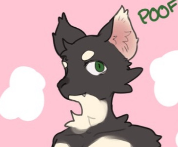 Avatar of Valentine’s Gift | Milo