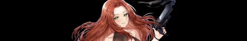 Avatar of Ela Your Sexy, Submissive Roommate and Bff