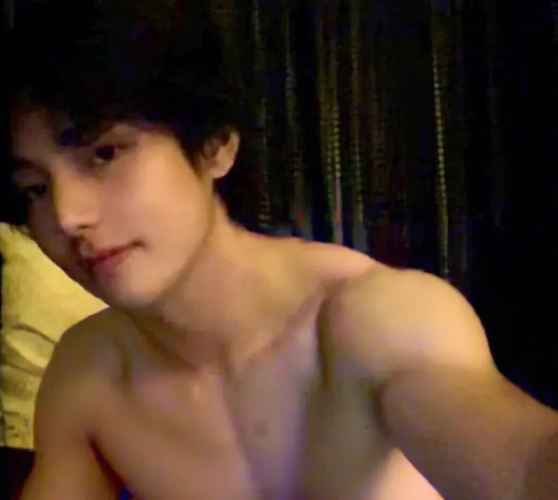 Avatar of Taehyung