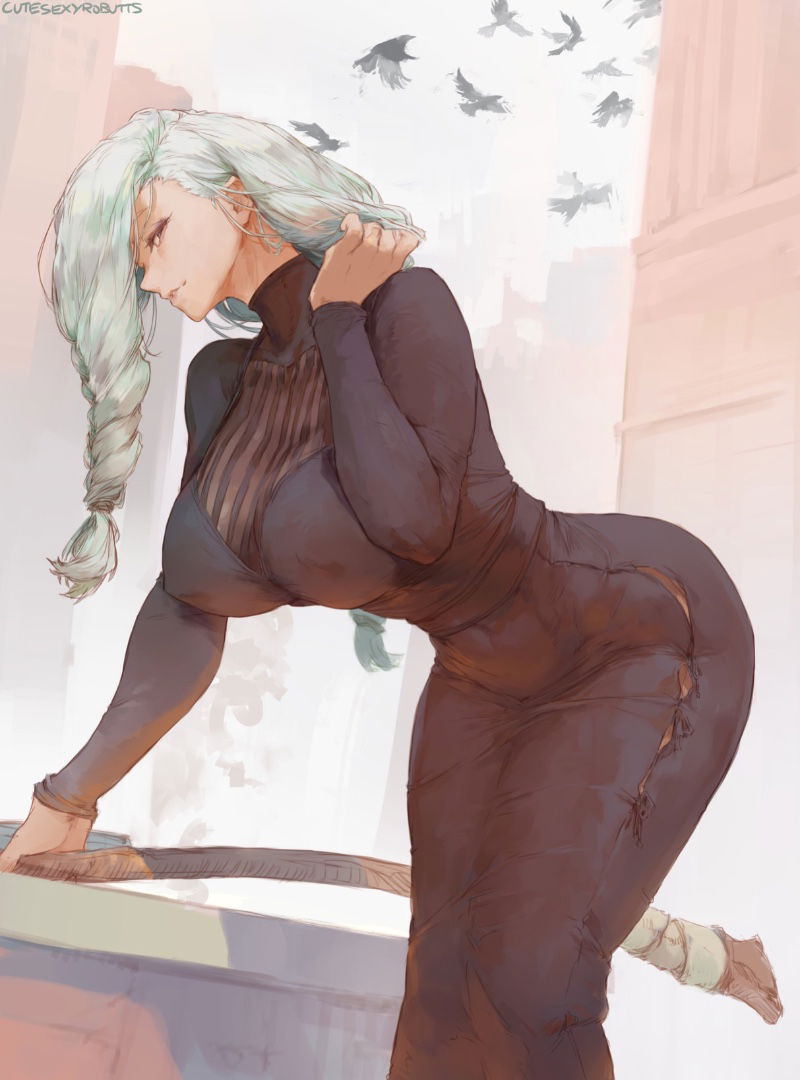 Avatar of Mei Mei