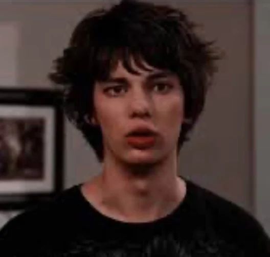 Avatar of Rodrick heffley 