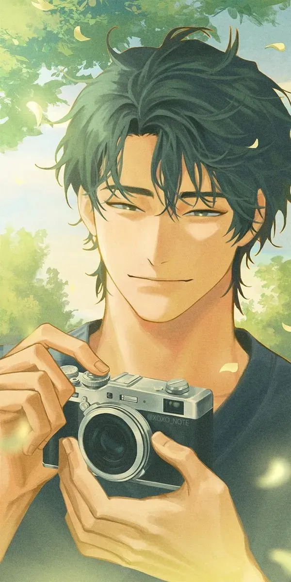 Avatar of Kyoun Seung-ho