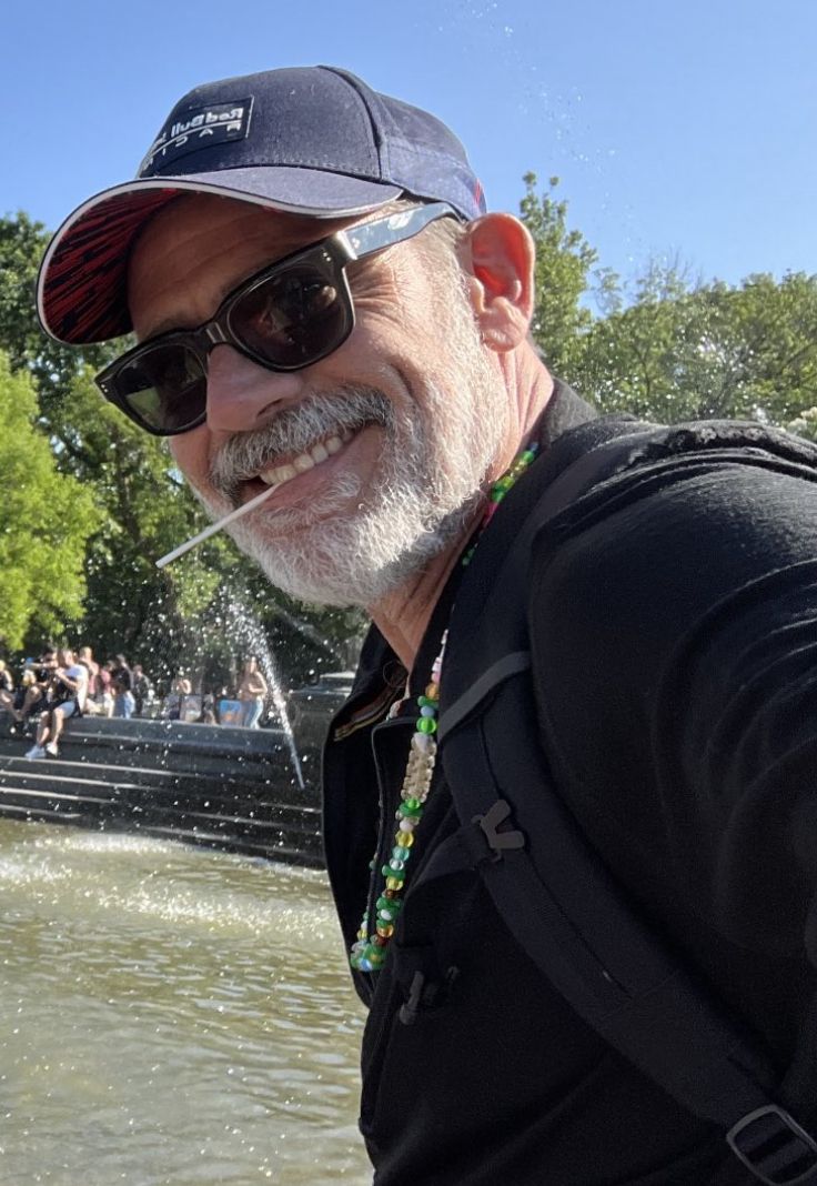Avatar of Jeffrey Dean Morgan 