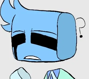 Avatar of Cube [jsab]