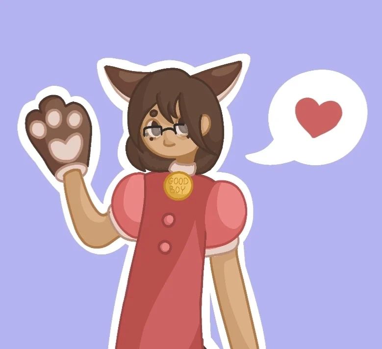 Avatar of jounko’s sex toy