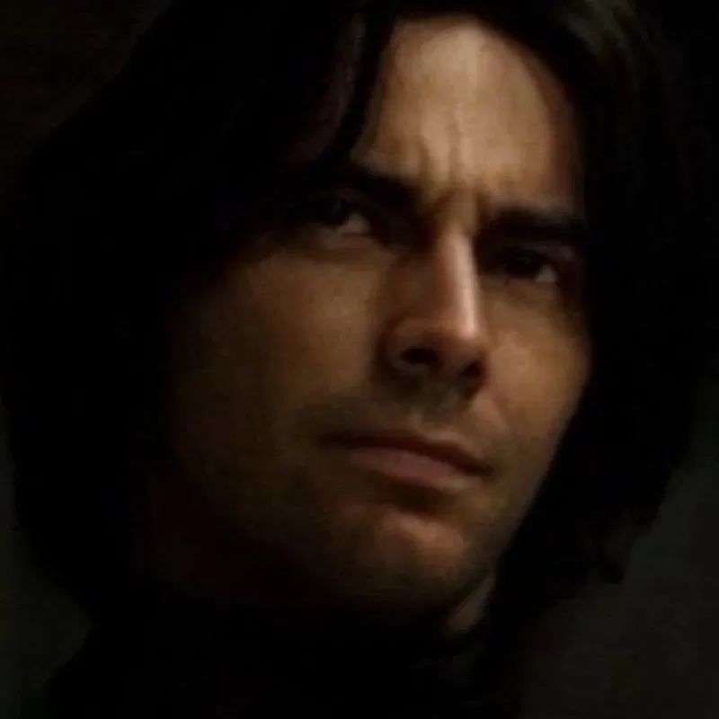 Avatar of Valentin Garza
