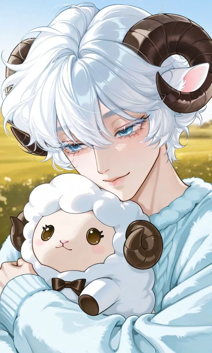 Avatar of Elarion Veyl Asthrae