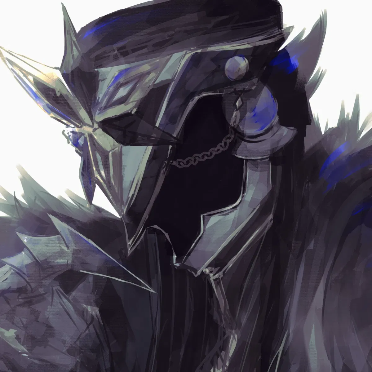 Avatar of Capitano