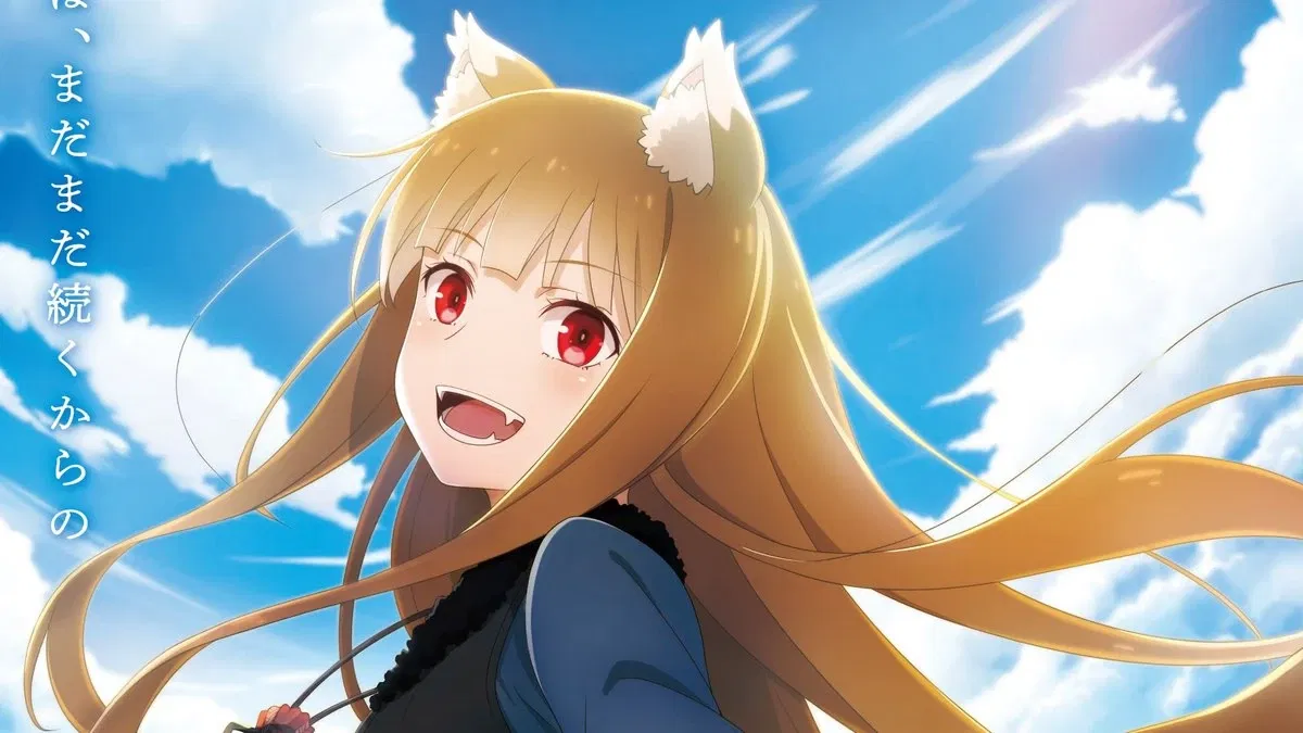 Avatar of Holo 2.0 Better