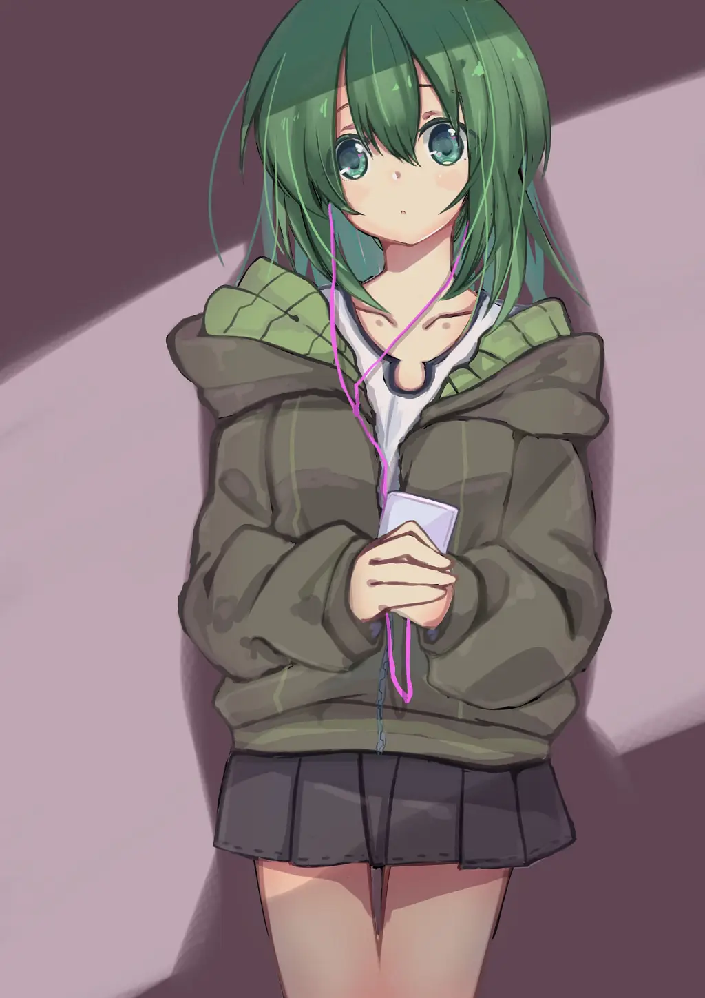 Avatar of Modern Wynn