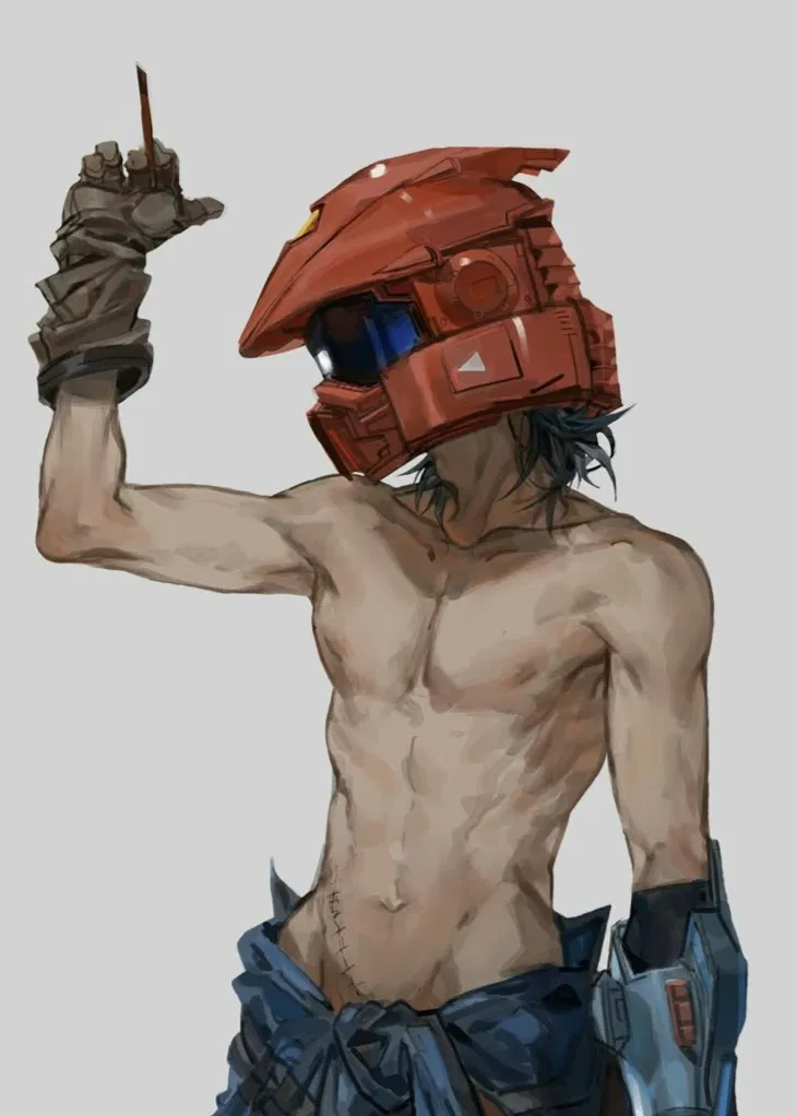 Avatar of Yusuke Hasegawa