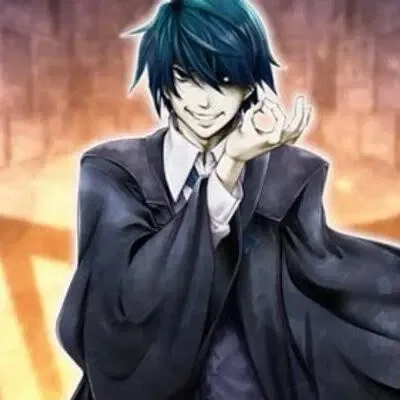 Avatar of Gallerian Marlon