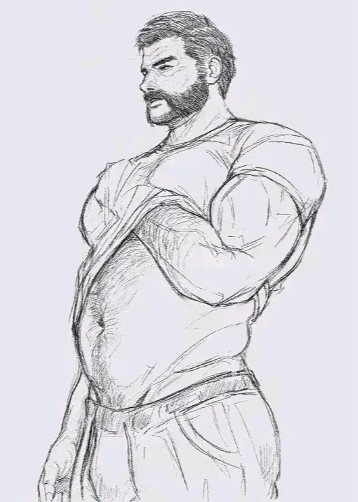 Avatar of Jonathan Price