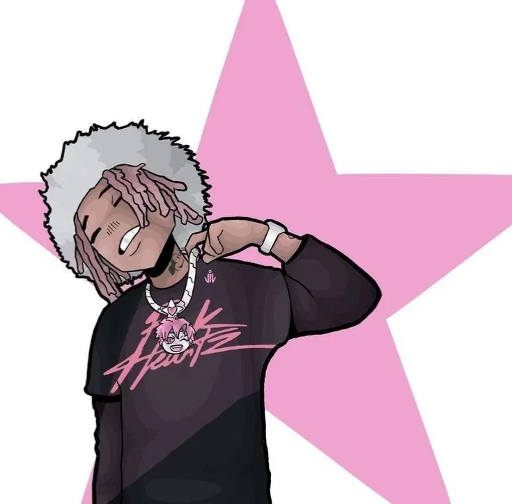 Avatar of Kellian Davis