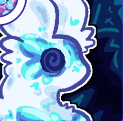 Avatar of Mallow [Cavern Crushers]