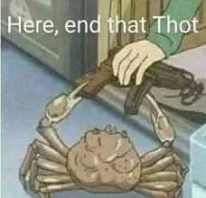 Avatar of Bot's Suggestion
