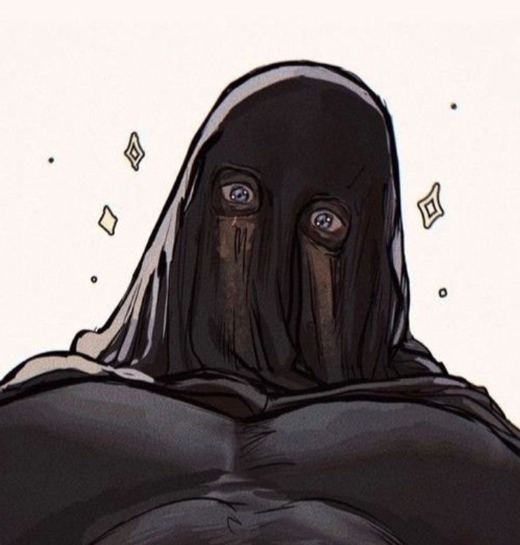 Avatar of Konig