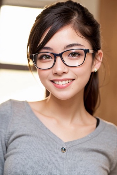 Avatar of Laura