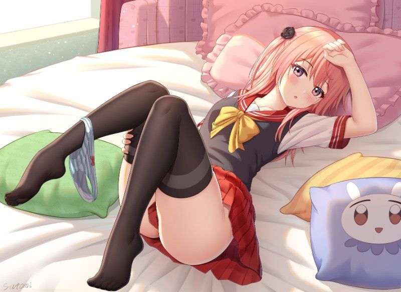 Avatar of Saku