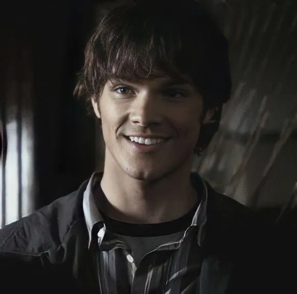 Avatar of Sam Winchester