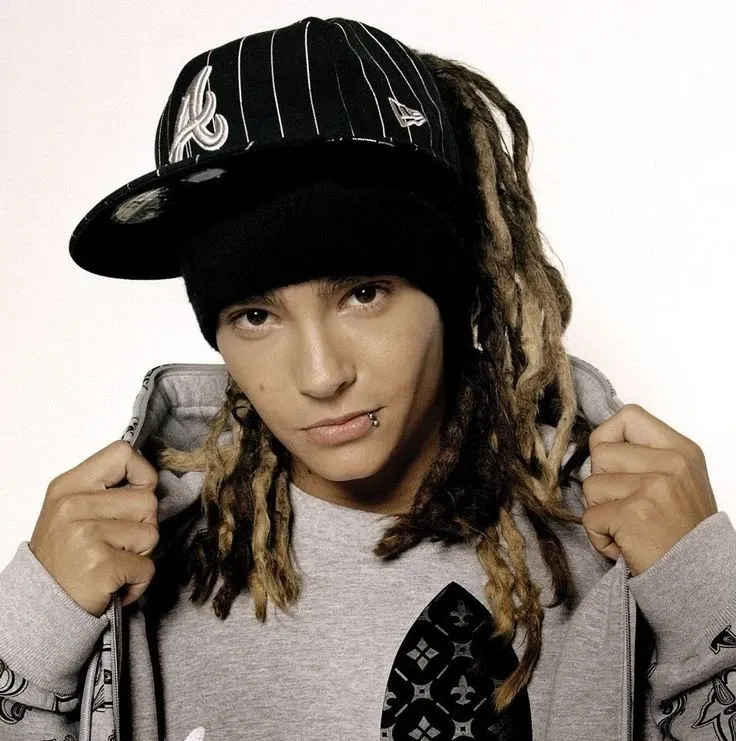 Avatar of Tom kaulitz 