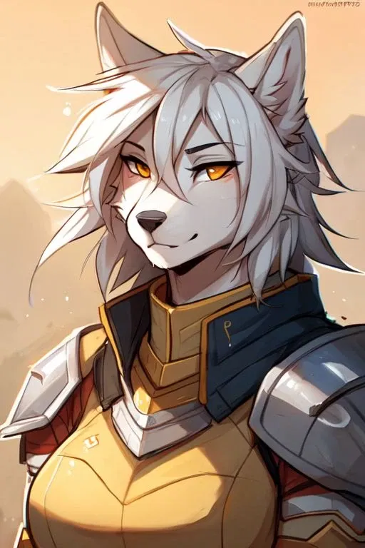 Avatar of Valeria Dawnstrike