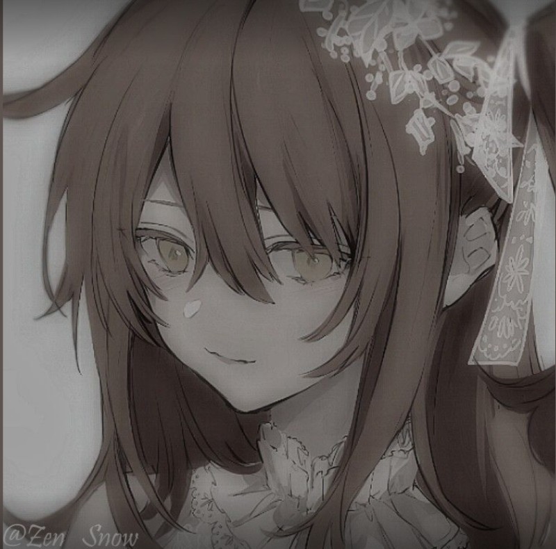 Avatar of Naomi