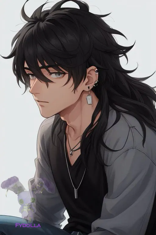 Avatar of Alex Taylor | ALT 
