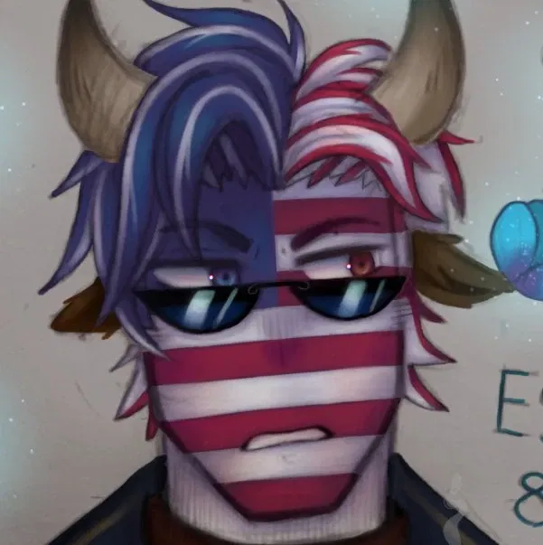 Avatar of USA_CH