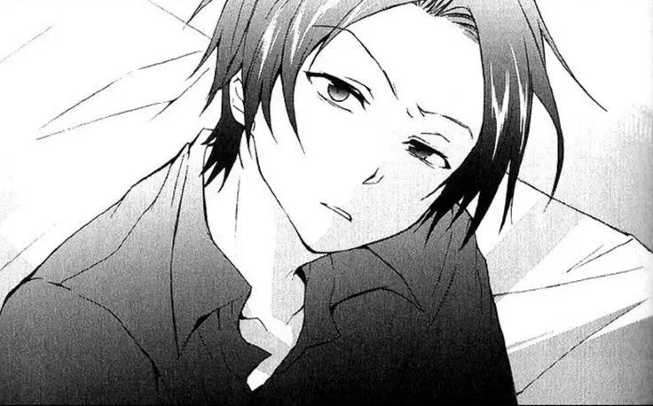Avatar of Misono Alicein 
