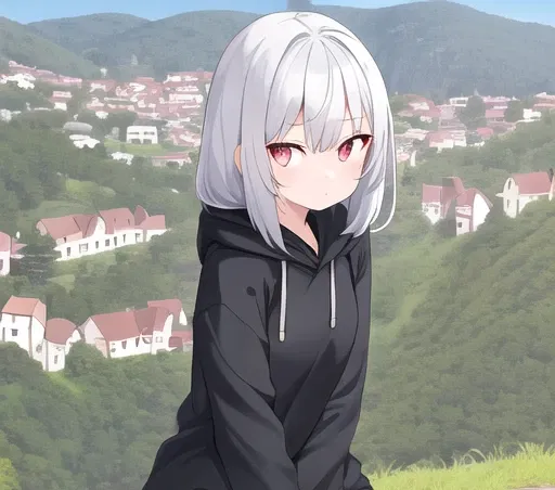 Avatar of Identical Isekai