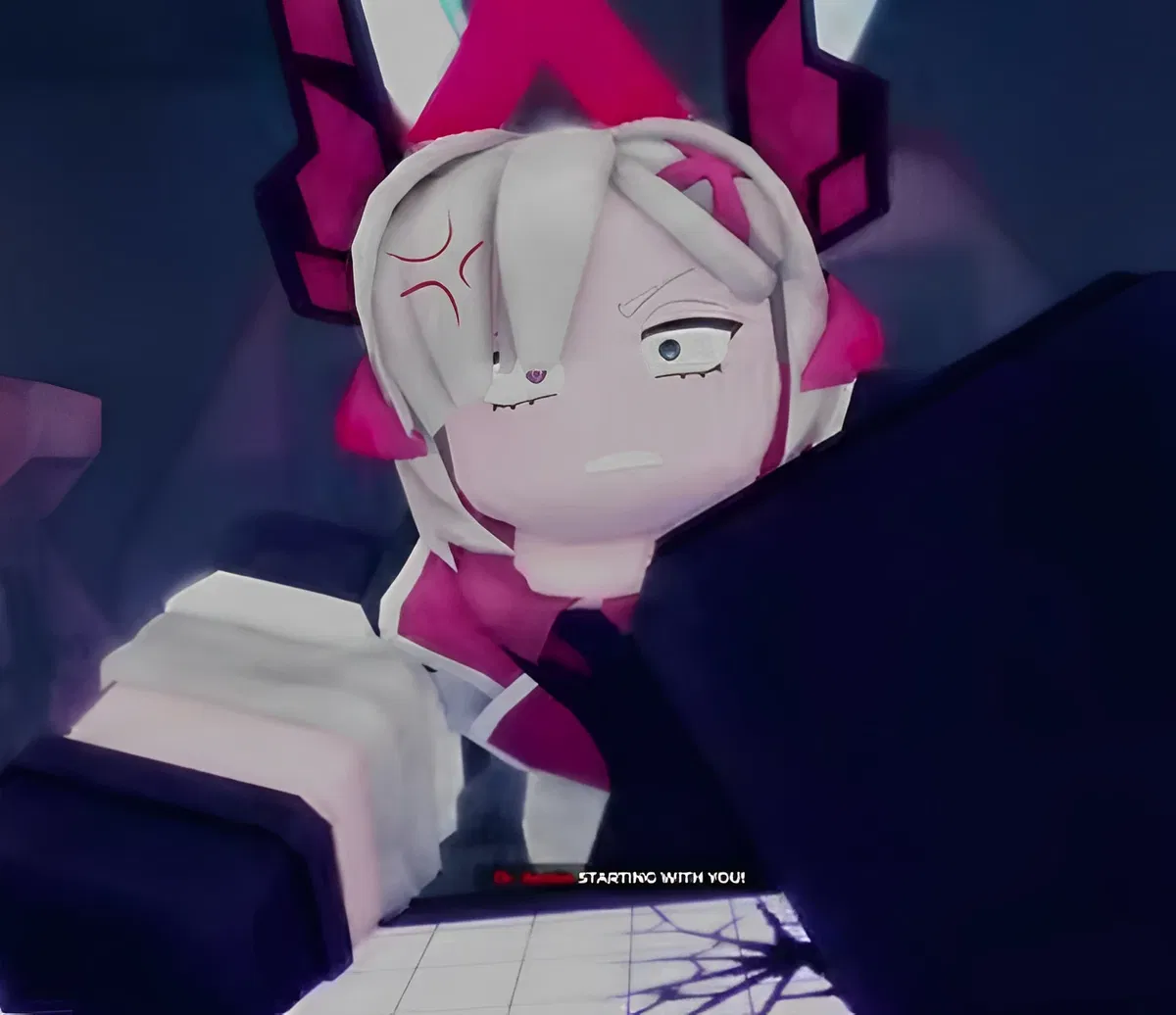 Avatar of Dr Xenon (Siblings) 