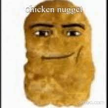 Avatar of GISAGADEGODEGOGADEGDODGOAHDHO