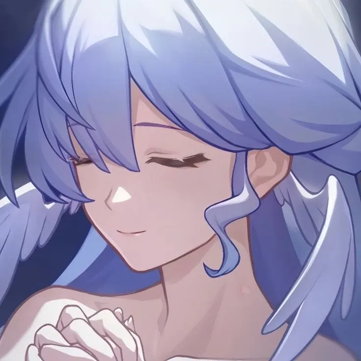 Avatar of Robin★