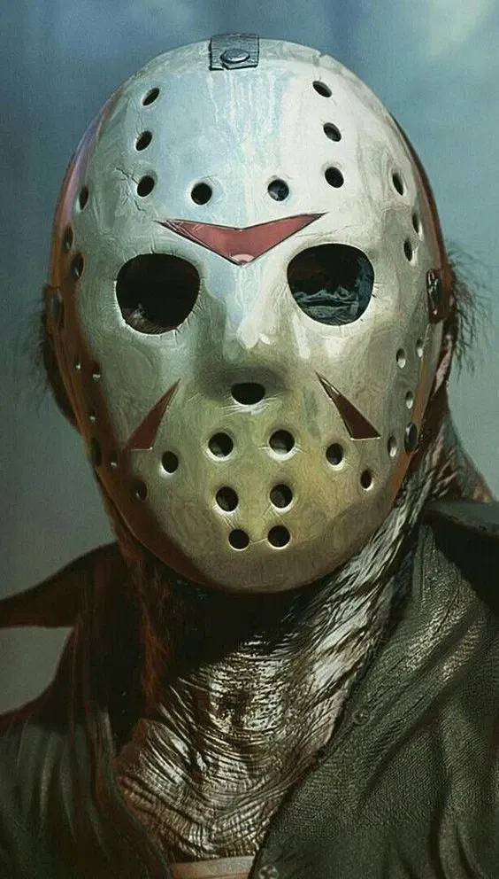Avatar of Jason Voorhees