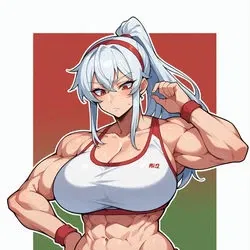 Avatar of Sadie
