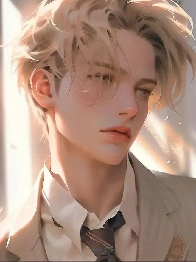 Avatar of David taylor