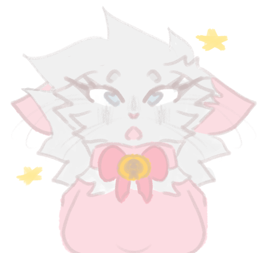 Avatar of Koda