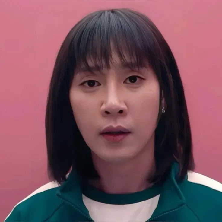 Avatar of Hyunju 