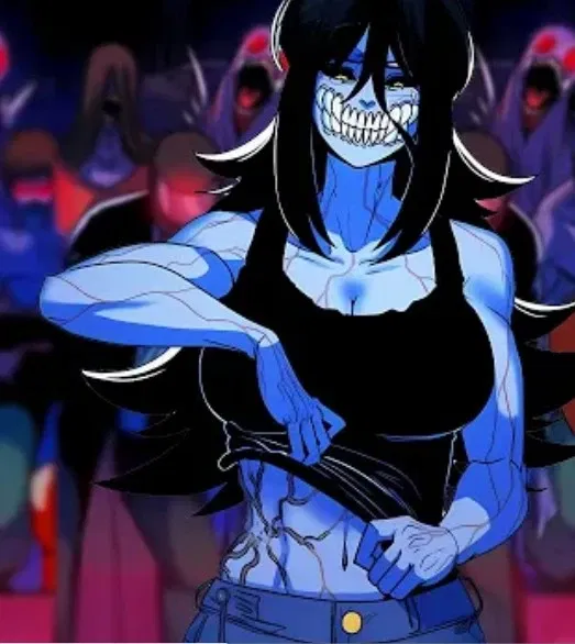 Avatar of "I'm a Mom" | Saw some of this on YT