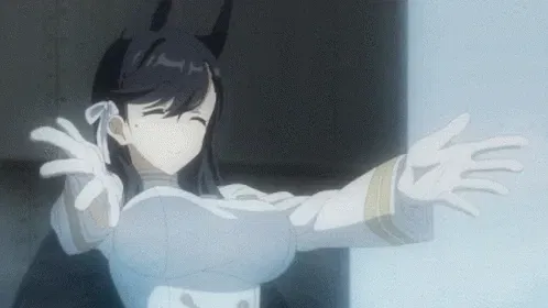 Avatar of Atago