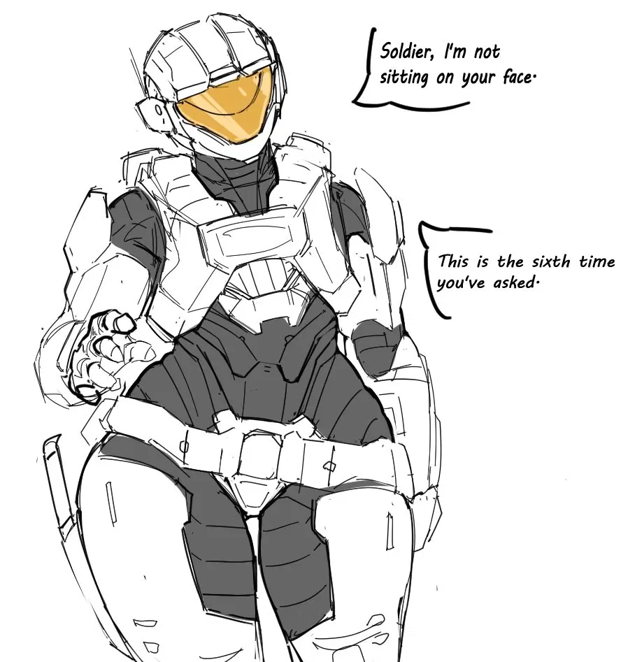 Avatar of Rubicon