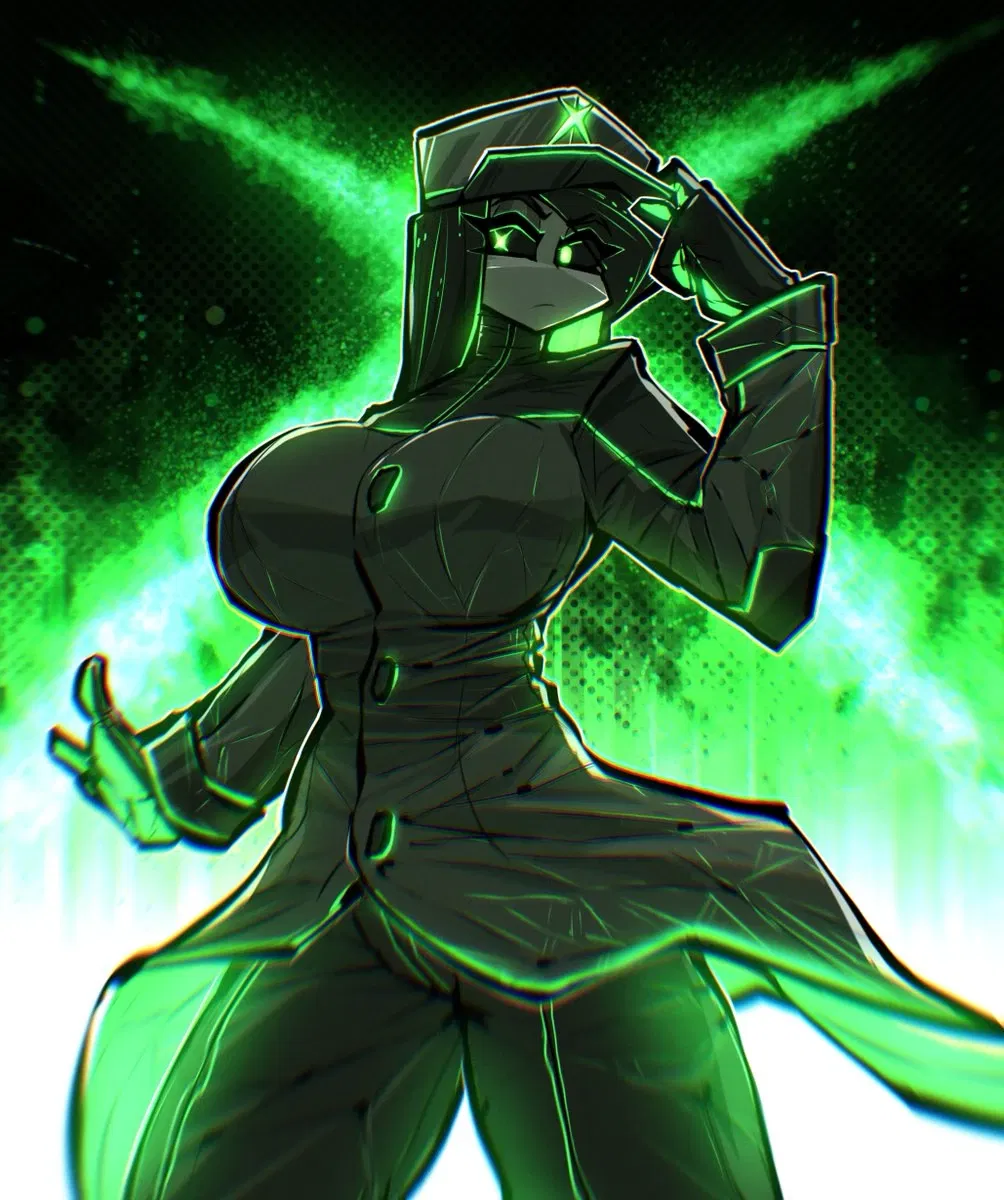 Avatar of Xbox