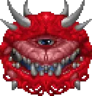 Avatar of Request Cacodemon