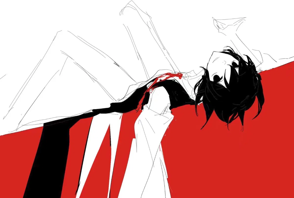Avatar of Tsubakura Enraku