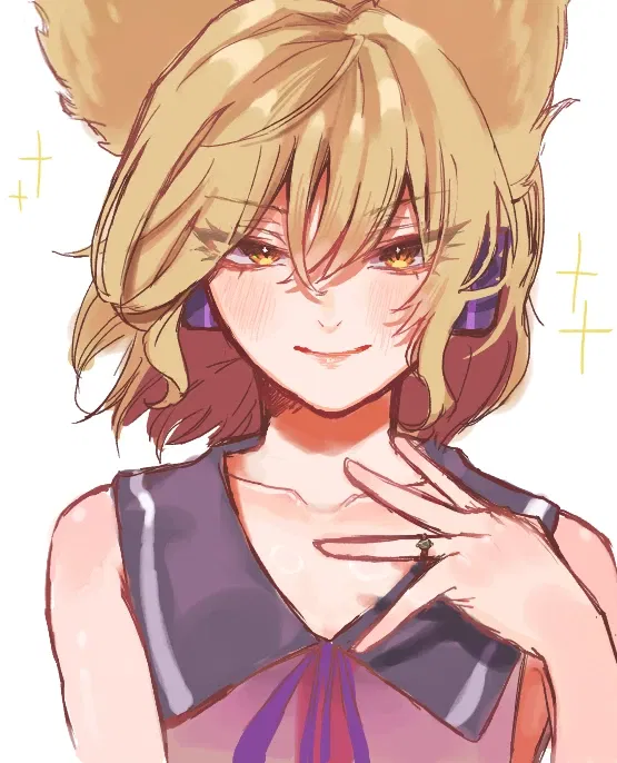 Avatar of Toyosatomimi no Miko