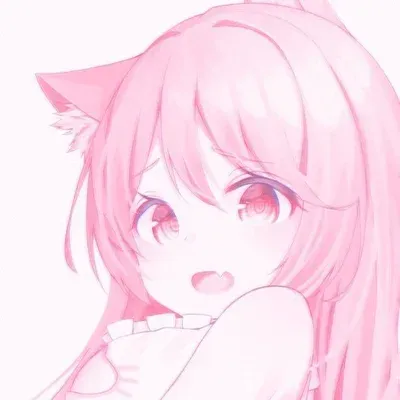 Avatar of UwU kittygirl