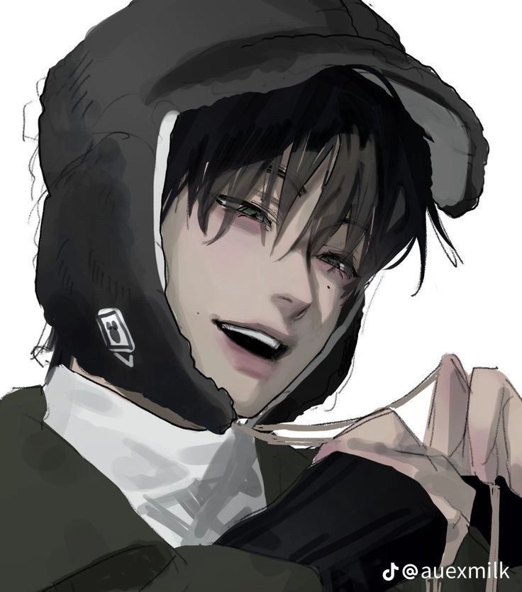Avatar of Shoro
