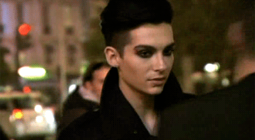 Avatar of Bill Kaulitz 