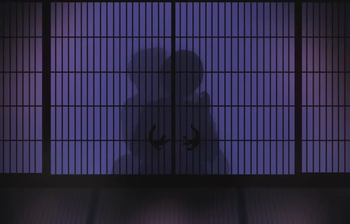 Avatar of Scars of Summer (Oyama's Route)